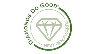 20220415_Diamonds Do Good award logo.jpg