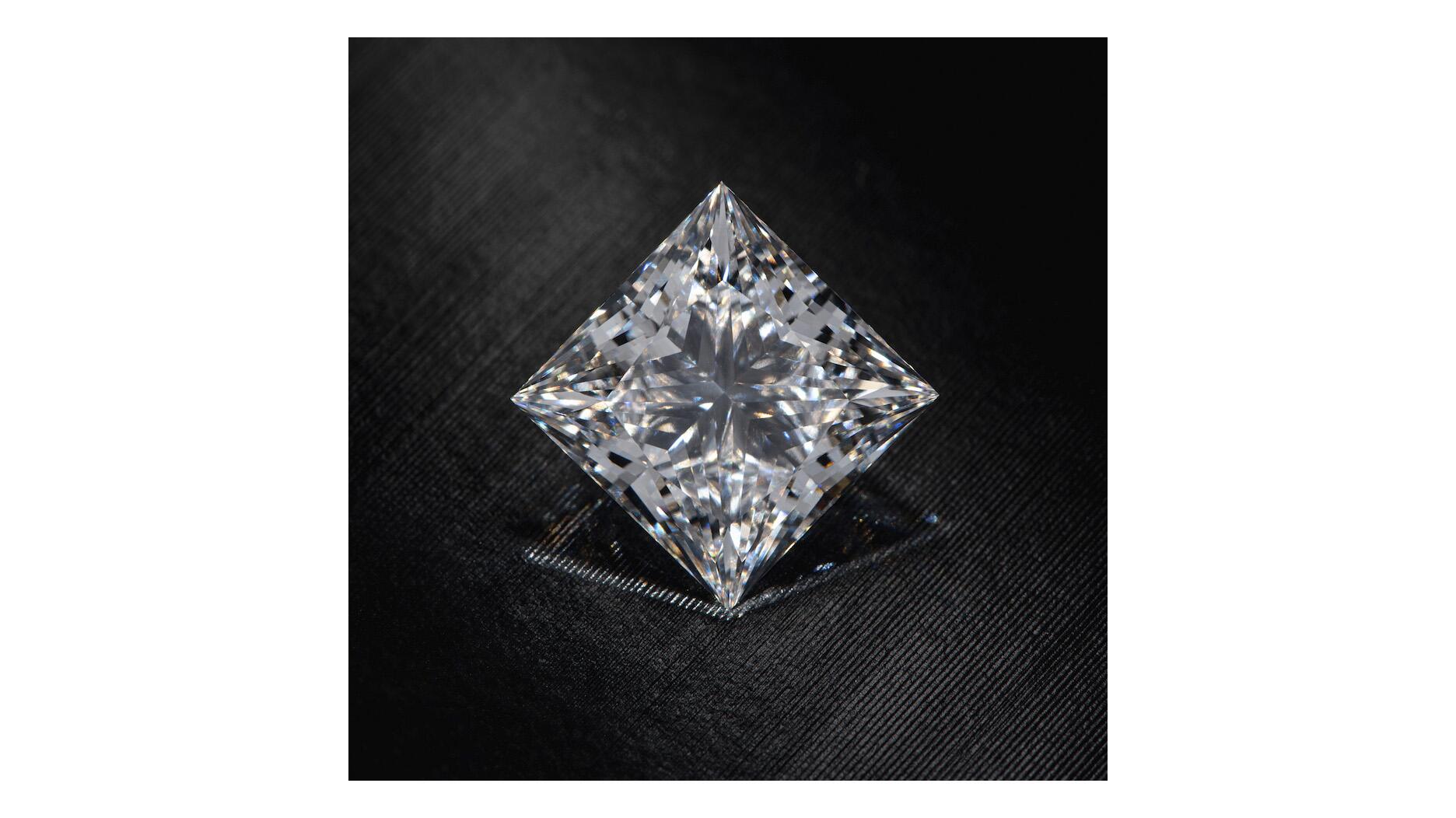 20220202_large CVD grown diamond.jpg
