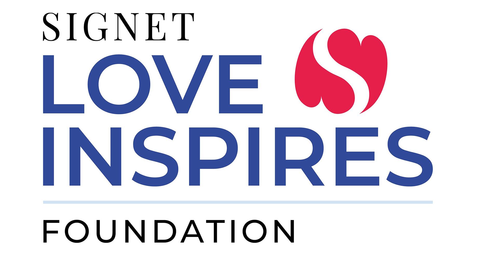 20210825_Signet Love Inspires Foundation.jpg