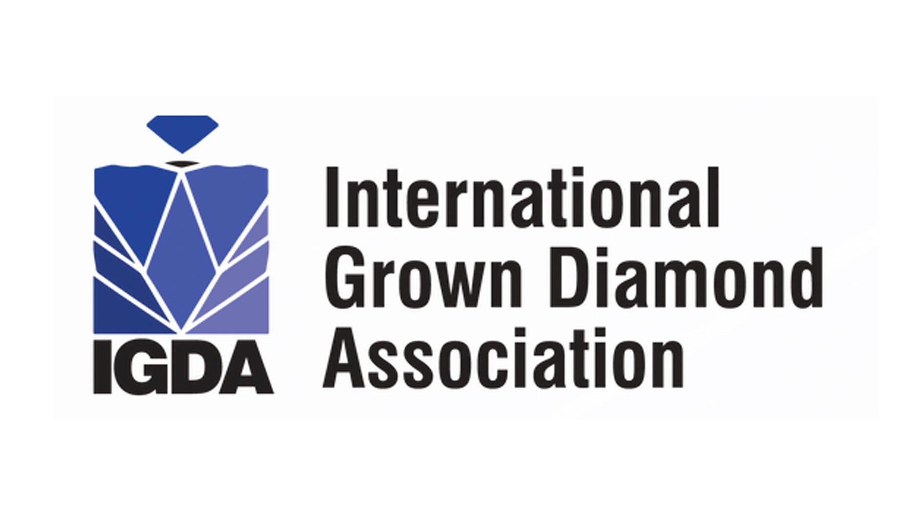 2022_IGDA-logo.jpg