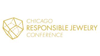 Virtual Chicago Responsible Jewelry Conference to Be Held Next Week