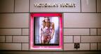 20200221_Victorias_Secret_Store_NY.jpg