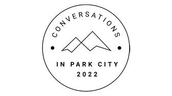 20220727_ParkCity.jpg