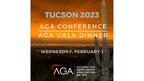 Registration Is Open for AGA’s Annual Tucson Conference 