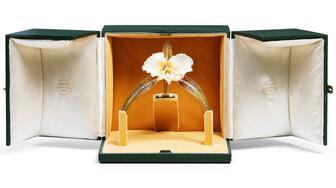 20211221_Sothebys-Lalique-header.jpg