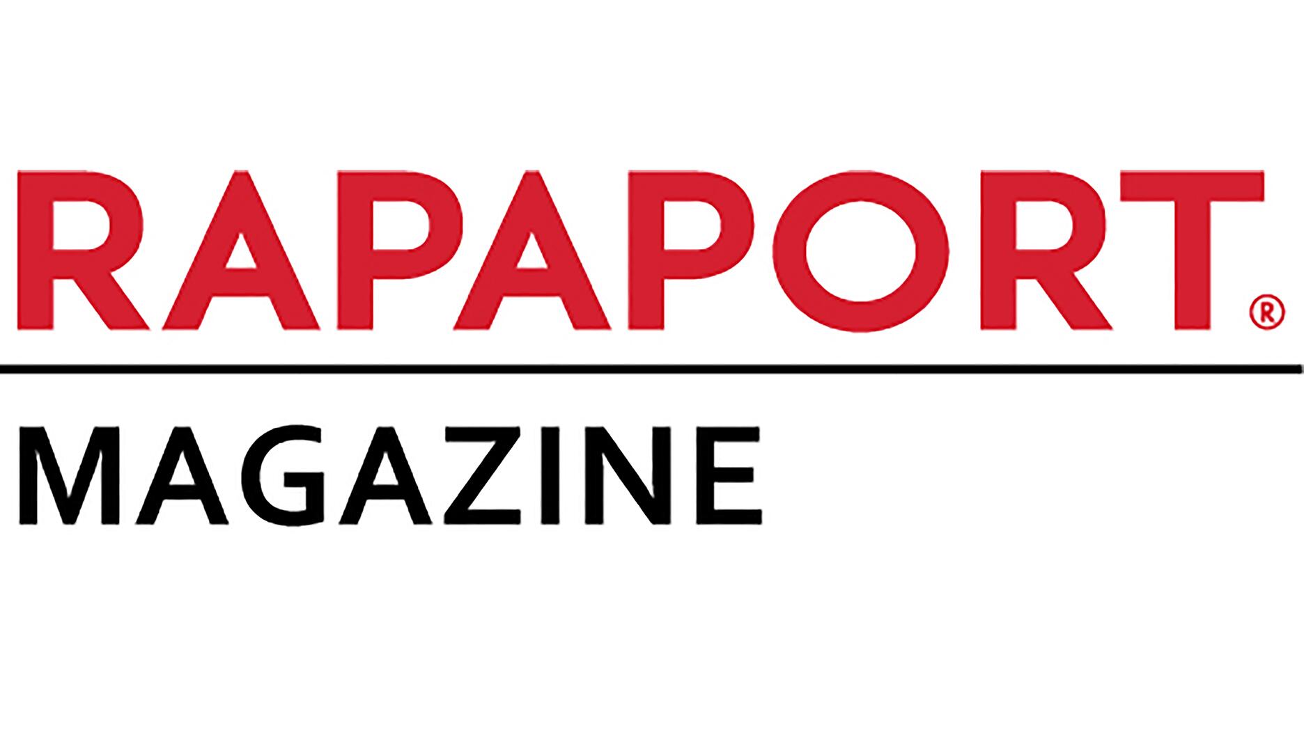 20221115_Rapaport Magazine.jpg