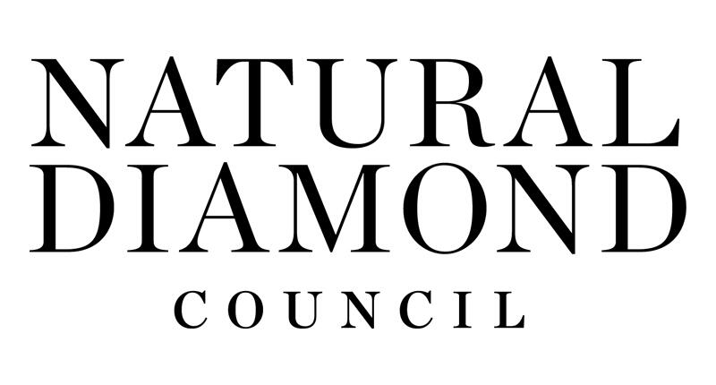 2020_NaturalDiamondCouncil-Logo.jpg