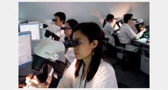 GIA Is Changing Its Lab-Grown Diamond Grading Reports Again