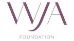 WJA Foundation Awards Nearly $60K in Scholarships for 2022-2023