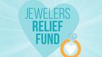 Relief Fund Reopened for Jewelers Impacted by Hurricane Ian