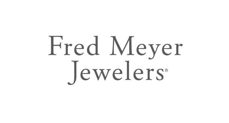 Fred Meyer Jewelers Shop-in-Shops to Close By Month's End