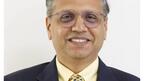 Q&A: Jayen Shah, Founder of Mavuca Capital Advisors