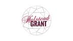 Halstead Is Now Accepting Applications for Its 2023 Grant 