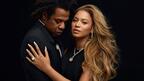 20210910_Beyoncé and Jay-Z.jpg