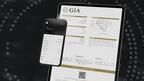 GIA to Begin Digital Report Migration With Diamond Dossier