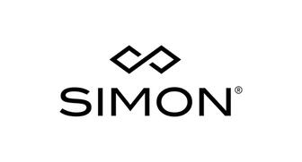 20200212_Simon_Property_Group_Logo.jpg