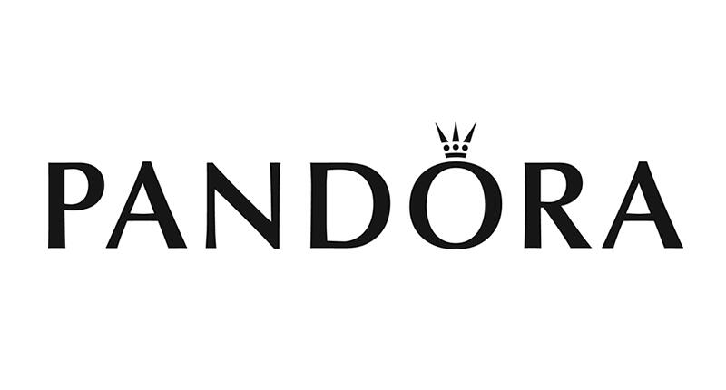 Pandora Cut No. of Multi-Branded Retailers by 32% in 2016