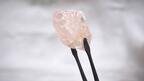 Lucapa Sells 170-Carat Pink Diamond Unearthed This Summer