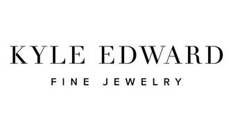 Kyle Edward Fine Jewelry