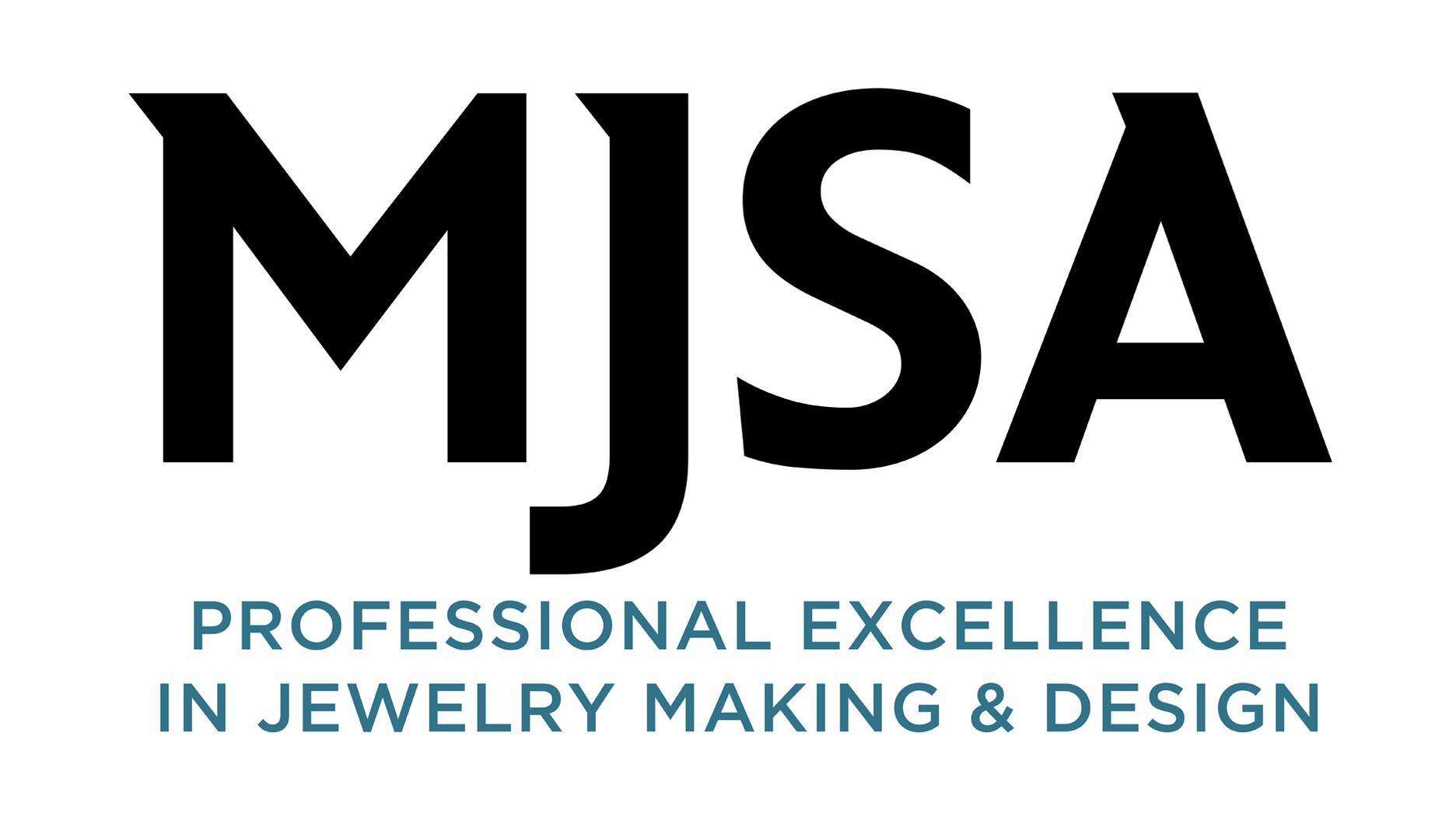 2022_MJSA Logo.jpg