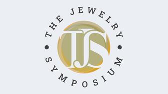The Jewelry Symposium logo