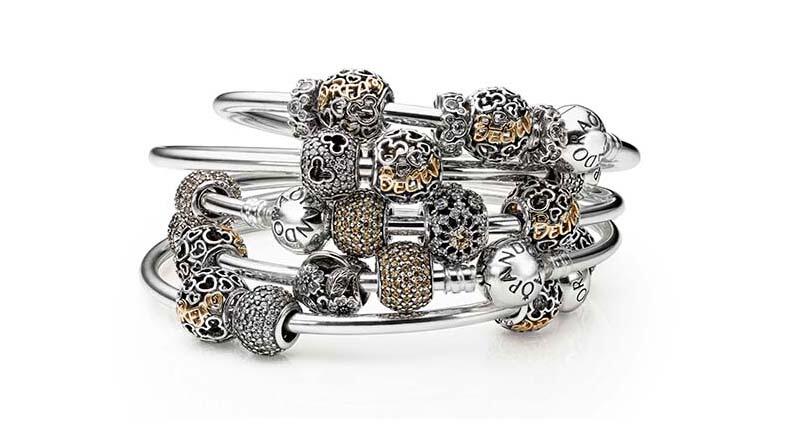 Bracelets  Bella Jane Jewellery