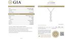 GIA Debuts Cultured Pearl Classification Report