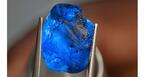Survey Says: Sapphire Is King for Both Trade and Consumers 