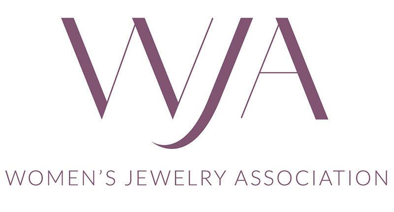 WJA’s Awards for Excellence Will Be In Person Again This Fall