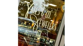 IGI Names Yates & Co. As Its ‘Jeweler On A Mission’ Grant Winner