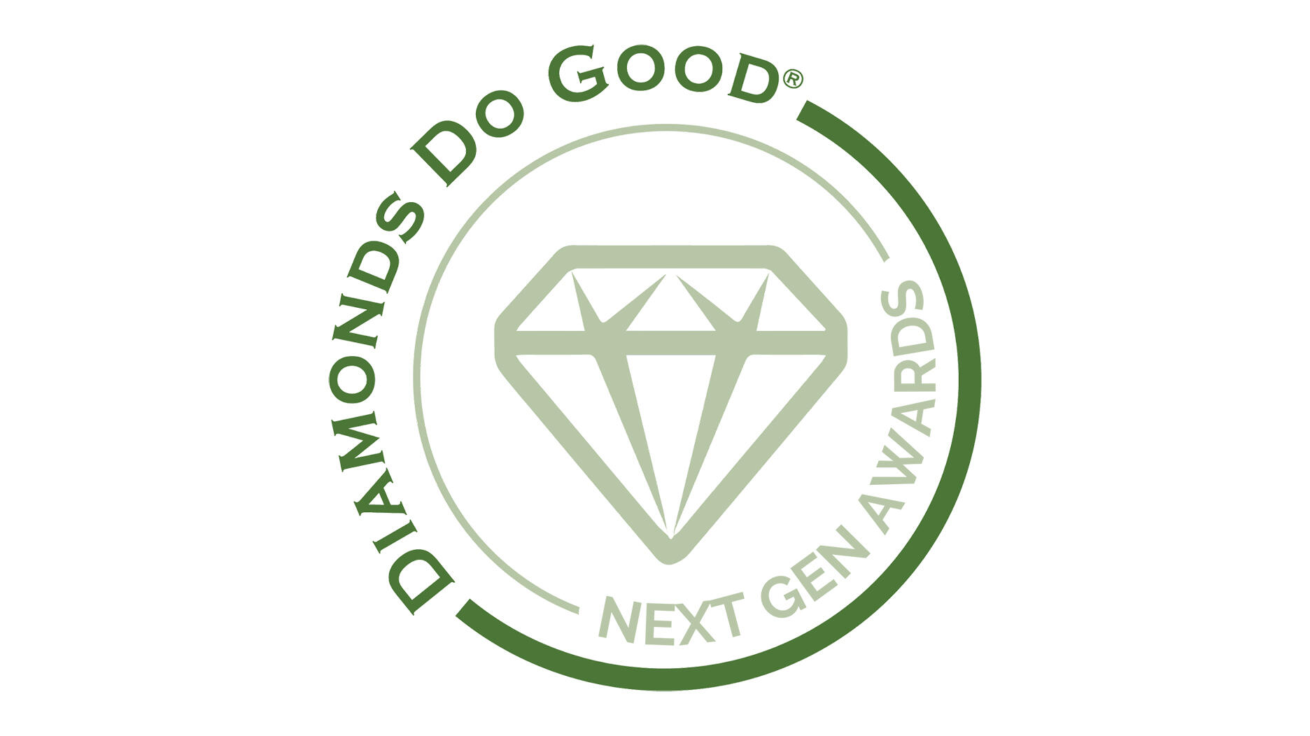 Diamonds Do Great to Host Inaugural Following Gen Awards
