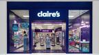20221129_Claires-storefront.jpg