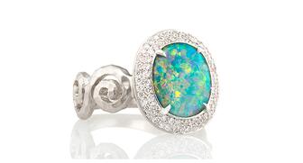 20190712_Opal_ring_right_size.jpg