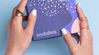 Signet Acquires Jewelry Subscription Service Rocksbox 