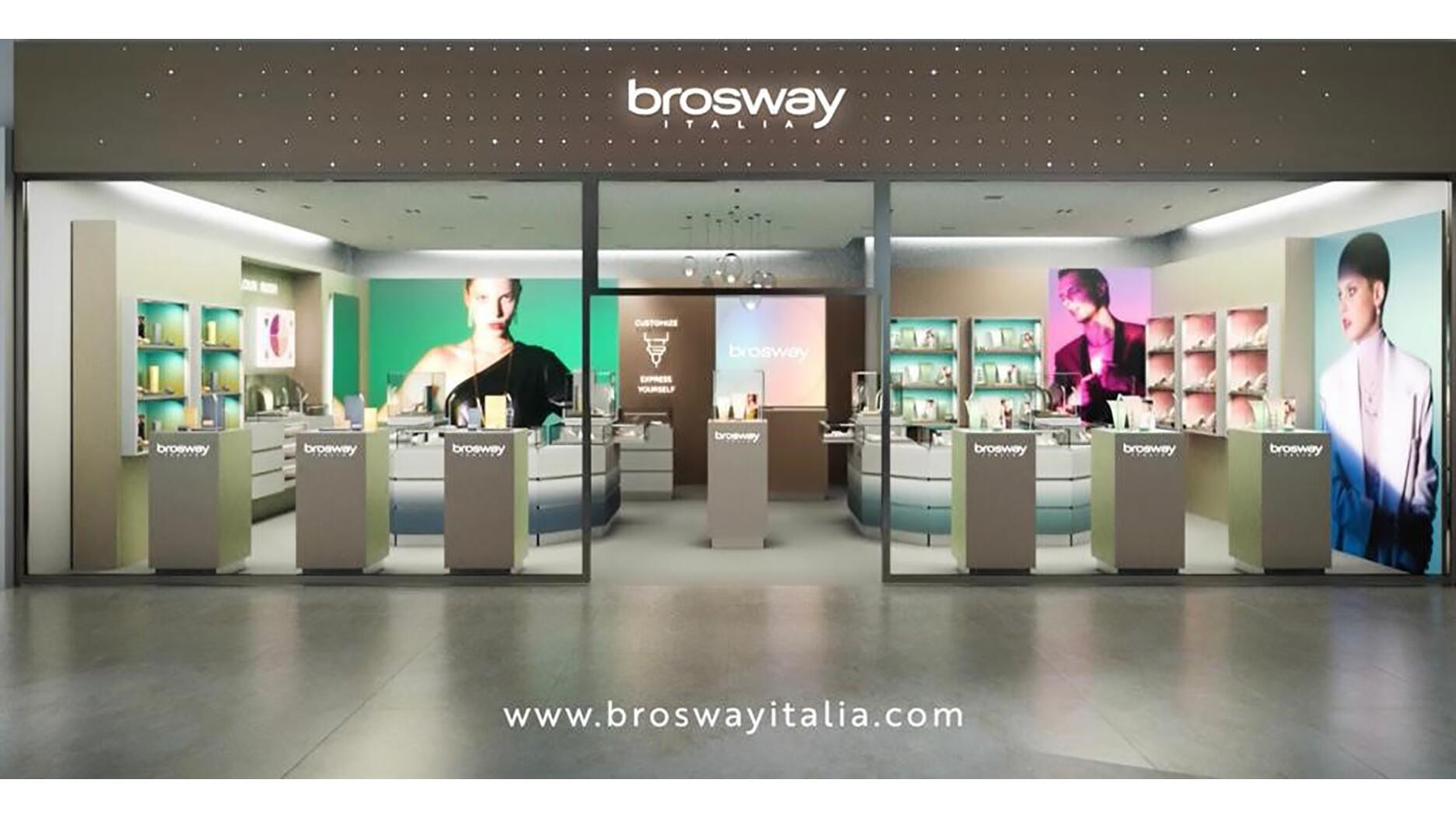 20230215_Brosway Italia.jpg
