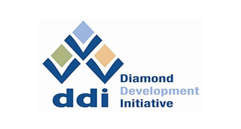 20190815_DDI_Logo.jpg