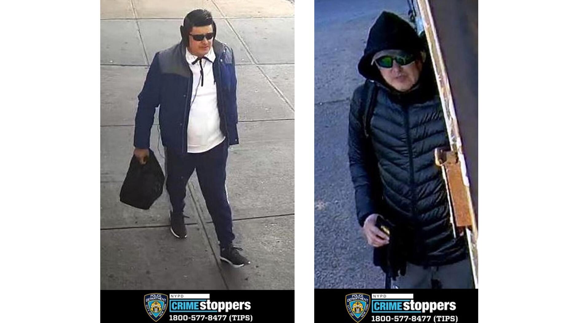 20220425_NYPD suspect.jpg